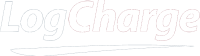 logo_linked_light